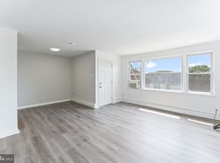 2405 Manor Rd, Havertown, PA 19083