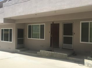 2608 Nelson Ave #C, Redondo Beach, CA 90278