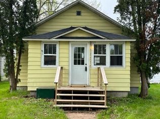 705 Main St, Cornell, WI 54732