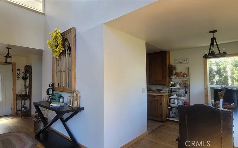 1317 Pinetree Dr — Photo 23