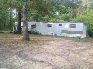 73 Myka Dr, Ward, AR 72176