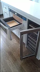 Rented by Brooklyn High Rise LLC