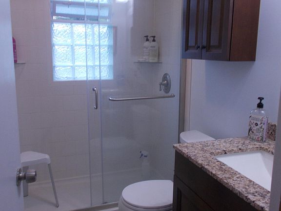 4th image of 1796 24th St #1