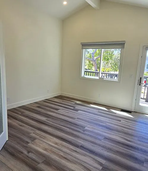 5136 Hillcrest Dr — Photo 39