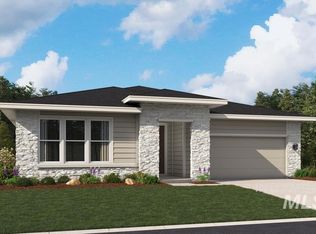 357 N Tempsford Way, Eagle, ID 83616