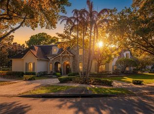 1529 Holts Grove Cir, Winter Park, FL 32789