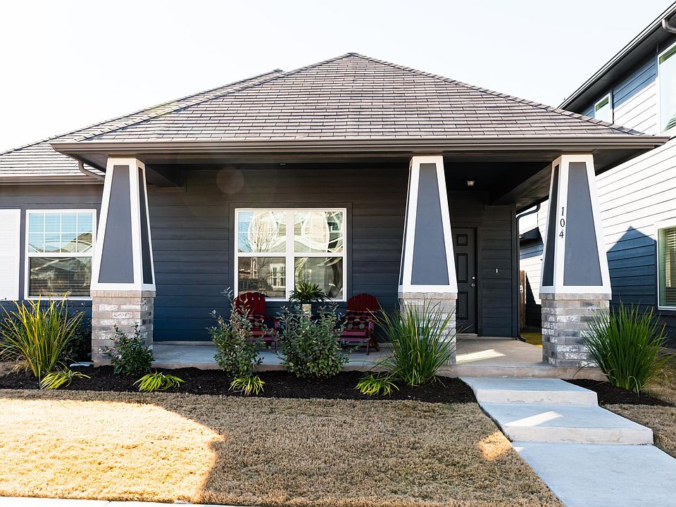 1st image of 104 Tokalaun Dr