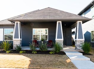 104 Tokalaun Dr, Hutto, TX 78634
