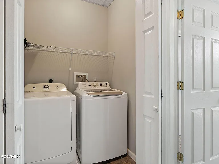 494 Mill St #201 — Photo 12