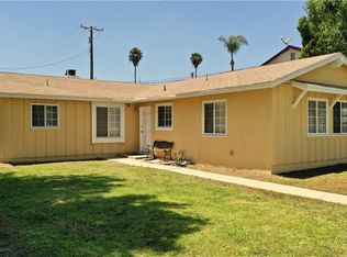 11429 Hayvenhurst Ave, Granada Hills, CA 91344