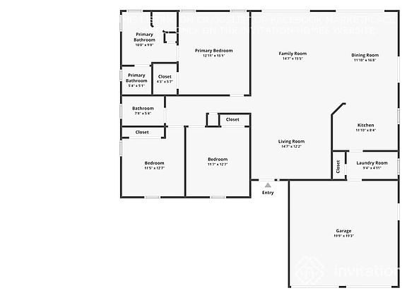2nd image of 15440 SW 150th St