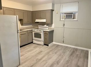 521 S Sandusky Ave #0, Bucyrus, OH 44820