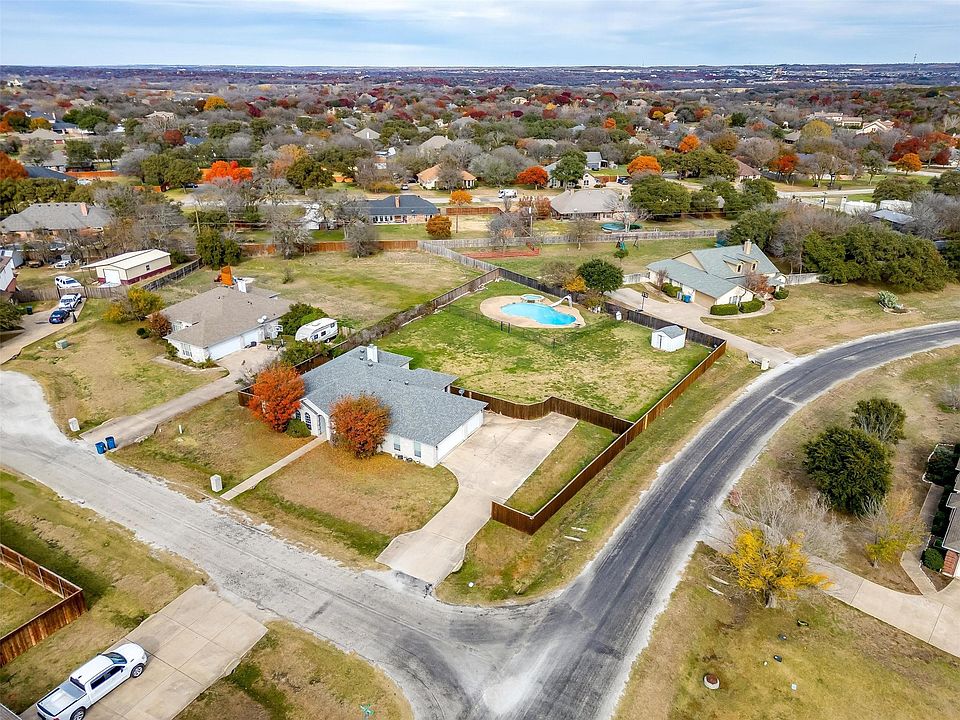 1st image of 100 Meadow Glen Ct
