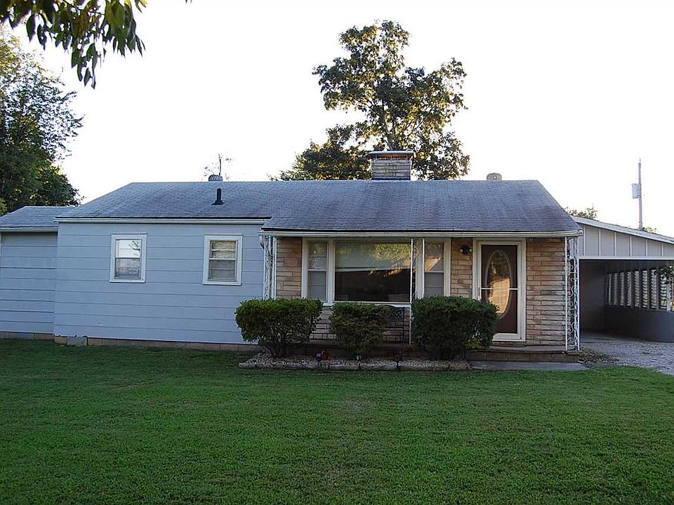 1st image of 28 County Road 4415