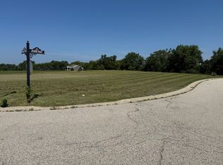 LOT 10 Chloe Trl Lot 10, McHenry, IL 60051