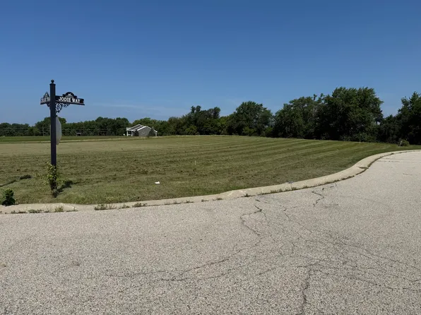 LOT 10 Chloe Trl Lot 10, McHenry, IL 60051
