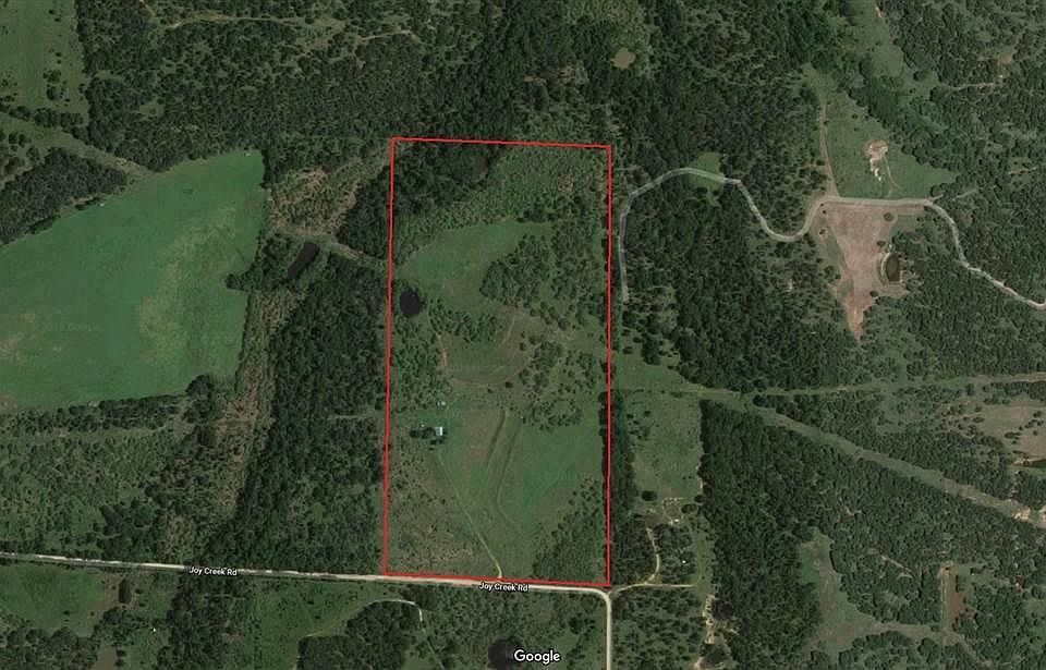 1st image of 1118 Joy Creek Rd