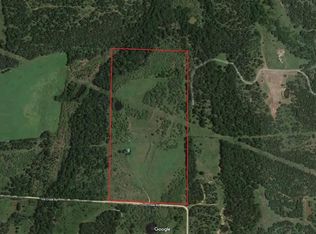 1118 Joy Creek Rd, Bellevue, TX 76228