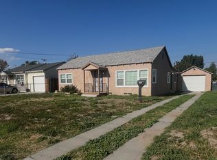 3845 Strong St, Riverside, CA 92501