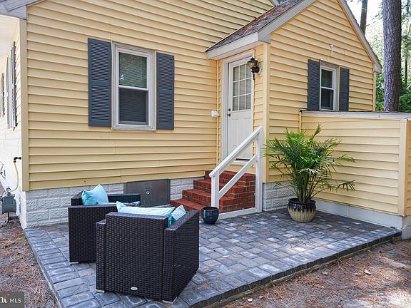 2nd image of 216 N Camden Ave #7