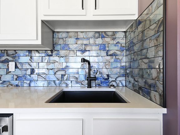 2nd image of 416 N College Ave #7