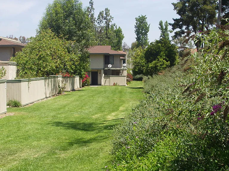 10157 Caminito Jovial — Photo 33