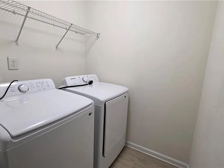 3169 Millington Pl — Photo 6