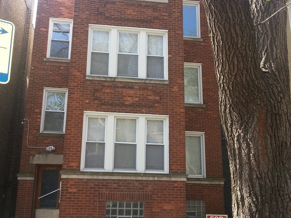 1st image of 2009 W Birchwood Ave APT 3
