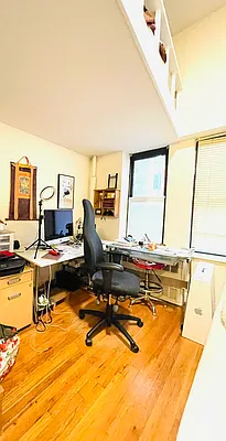 Rented by Lone Peak Realty | media 7