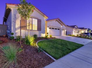 2185 Cumberland Loop, Roseville, CA
