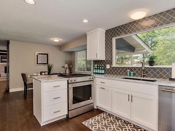5th image of 7451 E Jarvis Pl