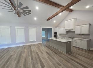 3941 Duchess Ct, Valdosta, GA 31605