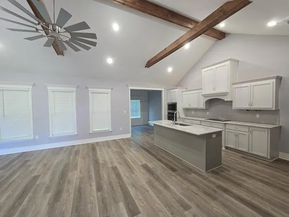 3941 Duchess Ct, Valdosta, GA 31605