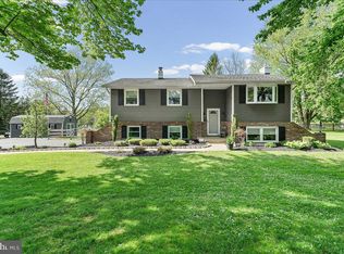 691 State Rd, West Grove, PA 19390