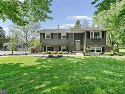 691 State Rd, West Grove, PA, 19390