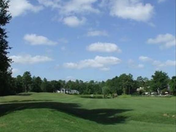 View of Fairway