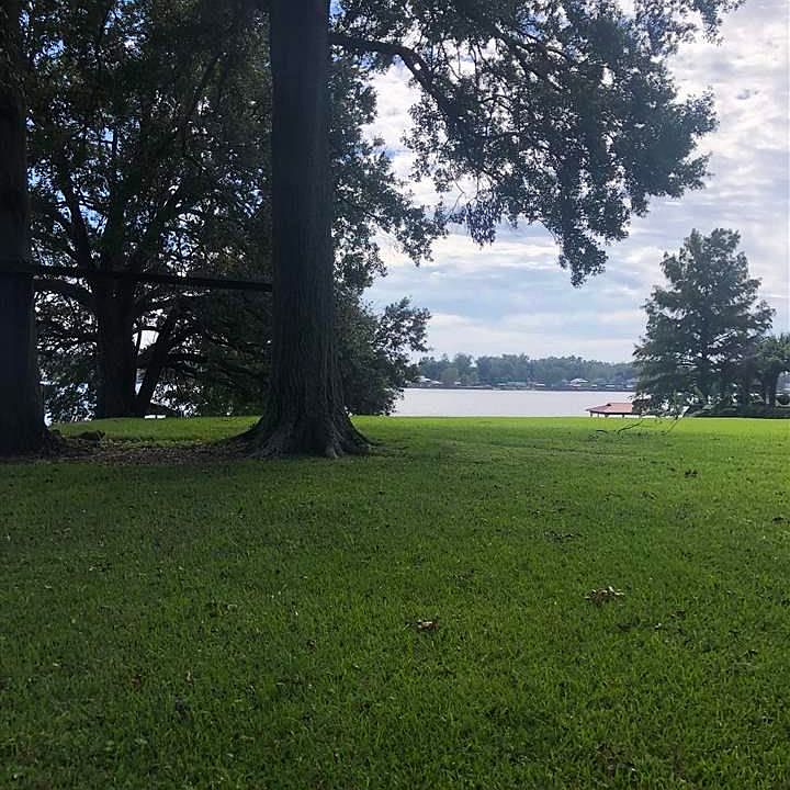 2nd image of LOT False River Dr #B