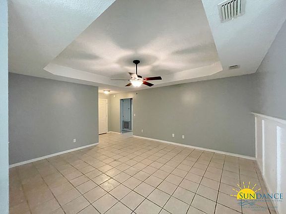 2nd image of 919 Lauderhill Ln