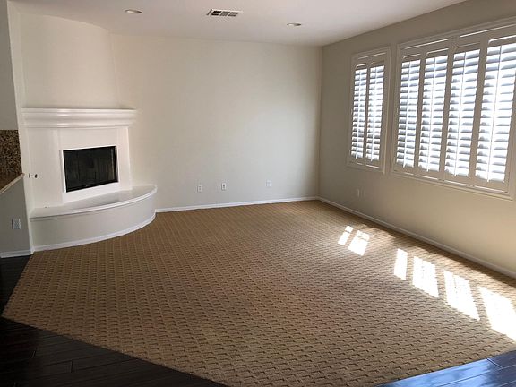 5th image of 29419 Spencer Dr