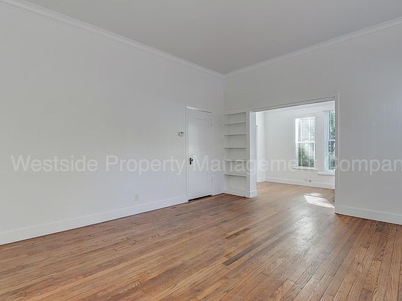 5th image of 349 Massol Ave APT 4