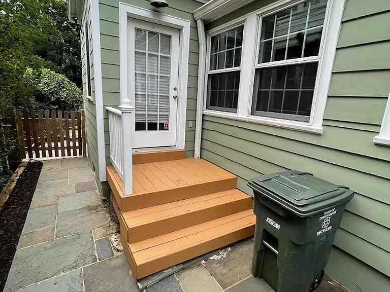 6917 Woodside Pl — Photo 8