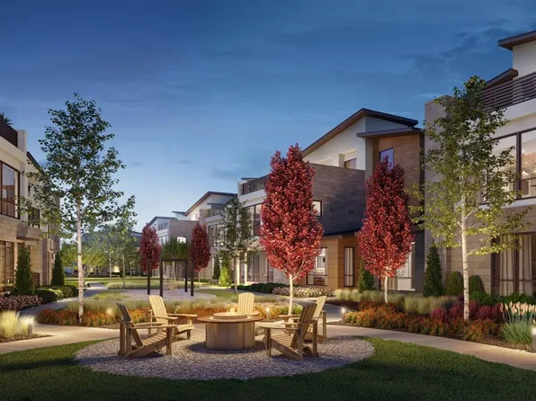 45 Campolina St #24-1, Reno, NV 89511