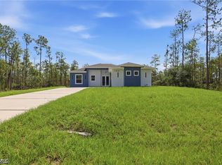1314 Dayton Ave, Lehigh Acres, FL 33972