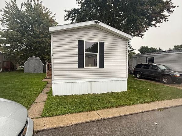 10340 Midland Rd LOT 69