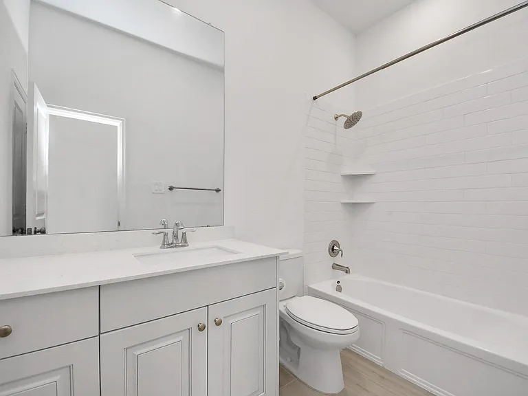 15623 Red Panda Rd — Photo 20