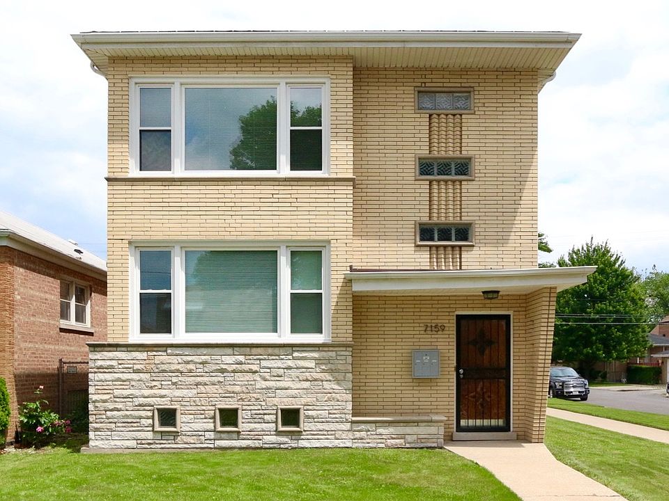 1st image of 7159 S Lawndale Ave