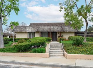 670 Redwood Ln, San Dimas, CA 91773