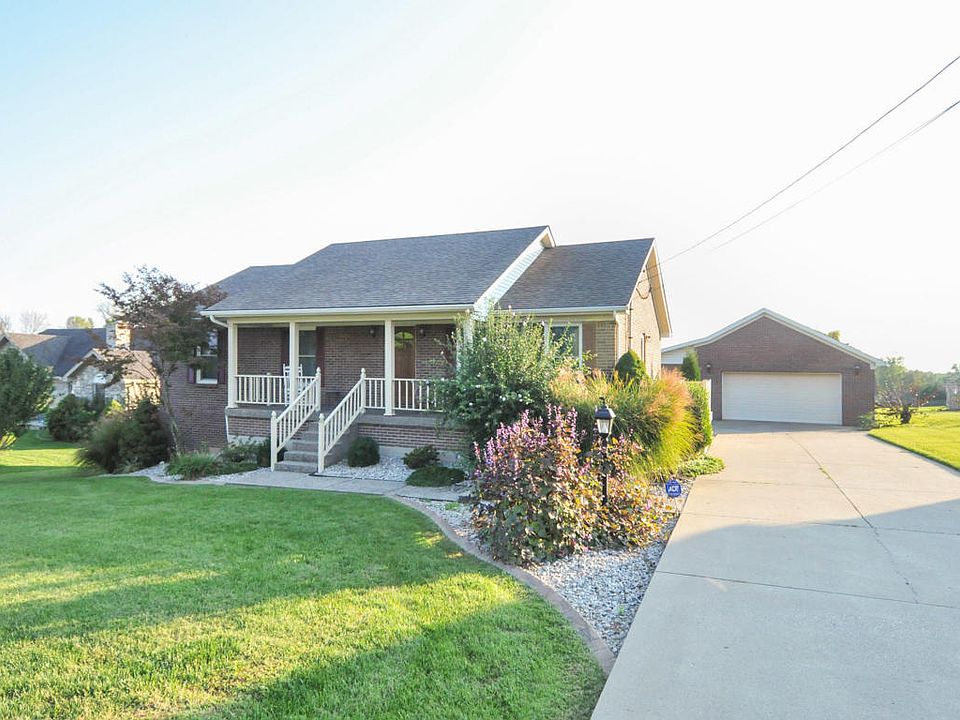 1st image of 187 Zelma Pl
