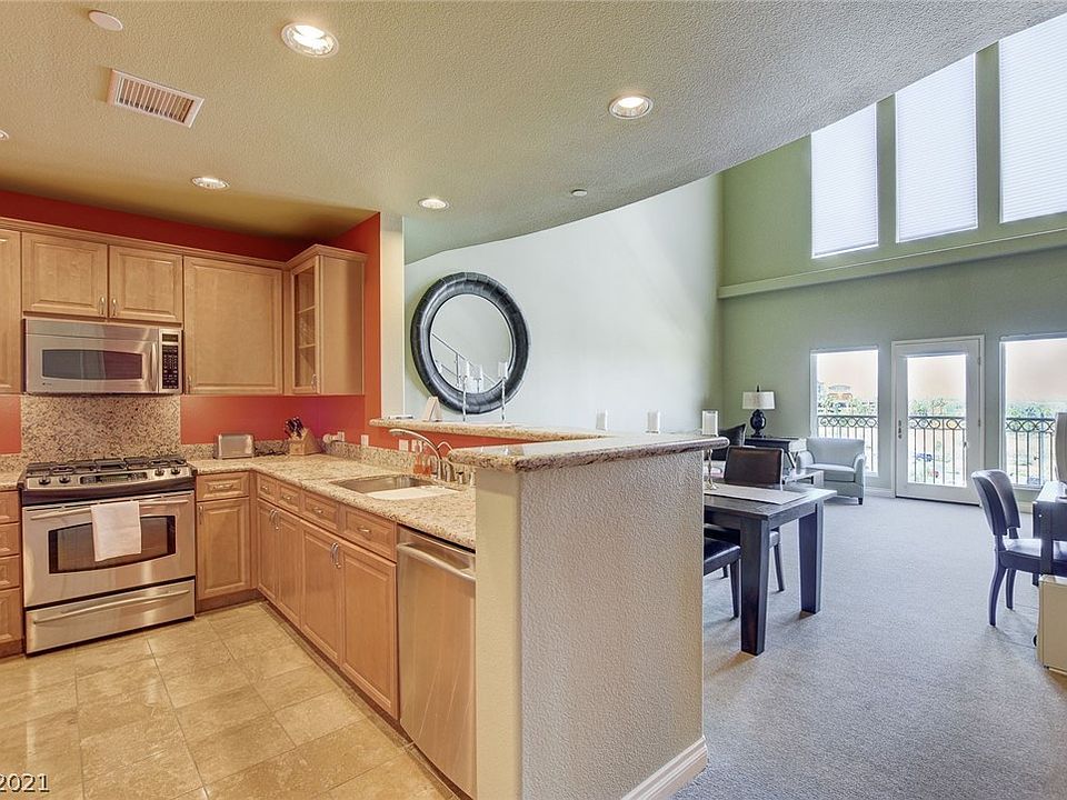 2220 Village Walk Dr Henderson NV Zillow