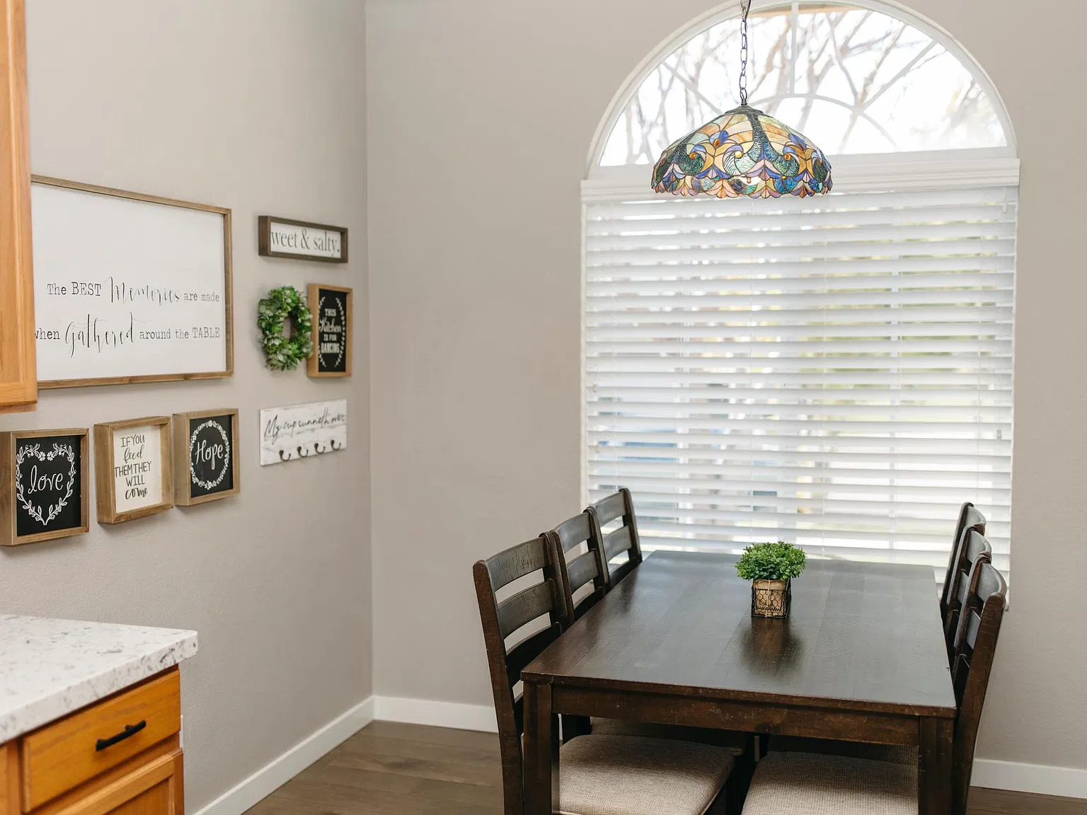 11633 Deerfield Dr — Photo 3